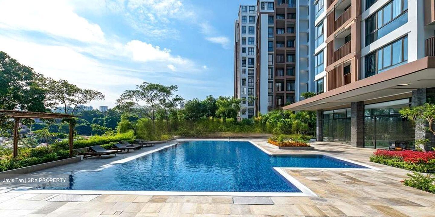 Elta (D5), Apartment #444554371